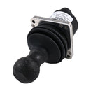 Isolated Joystick Assembly 1275248GT for Genie Boom Lift S-45 S-65 Z-45XC S-85 XC Z-62/40 ZX-135/70