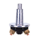 Isolator Switch 701/47400 for JCB 8080 8065RTS 2CXL 2CXS 2CX 8040ZTS 8045ZTS 1CX JS210 714