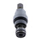 For John Deere Excavator 160LC 120 490E 110 135C 160C 190GW 190DW 120C Pressure Relief Valve 9200504