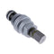 For John Deere Excavator 160LC 120 490E 110 135C 160C 190GW 190DW 120C Pressure Relief Valve 9200504