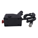 Joystick Assembly 203020000065 for Sinoboom Scissor Lift GTJZ0608SE GTJZ0808 GTJZ1412E GTJZ1414E