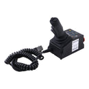 Joystick Assembly 203020000065 for Sinoboom Scissor Lift GTJZ0608SE GTJZ0808 GTJZ1412E GTJZ1414E