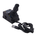 Joystick Assembly 203020000065 for Sinoboom Scissor Lift GTJZ0608SE GTJZ0808 GTJZ1412E GTJZ1414E