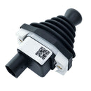 Joystick 7919040071 for Linde Forklift E16C E20P R14 R16