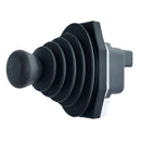 Joystick 7919040071 for Linde Forklift E16C E20P R14 R16