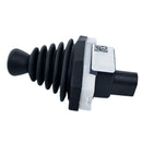 Joystick 7919040071 for Linde Forklift E16C E20P R14 R16