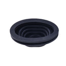 Joystick Arm Boot 7147815 for Bobcat Loader S450 S510 S530 S550 S570 S590 S595 S630 S650 S740 S750 S770 T450 T550 T590 T595 T630 T650 T750 T770