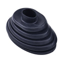 Joystick Arm Boot 7147815 for Bobcat Loader S450 S510 S530 S550 S570 S590 S595 S630 S650 S740 S750 S770 T450 T550 T590 T595 T630 T650 T750 T770