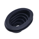 Joystick Arm Boot 7147815 for Bobcat Loader S450 S510 S530 S550 S570 S590 S595 S630 S650 S740 S750 S770 T450 T550 T590 T595 T630 T650 T750 T770