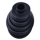 Joystick Arm Boot 7147815 for Bobcat Loader S450 S510 S530 S550 S570 S590 S595 S630 S650 S740 S750 S770 T450 T550 T590 T595 T630 T650 T750 T770