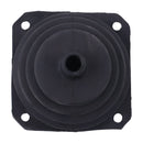 Joystick Boot 70002731 for JLG Controller 1001129555 1001178139 Boom Lift 450A 600A 800A 1250AJP E300A E400A 400S 460SJ 600S 660SJ 800S 1100S 1500S