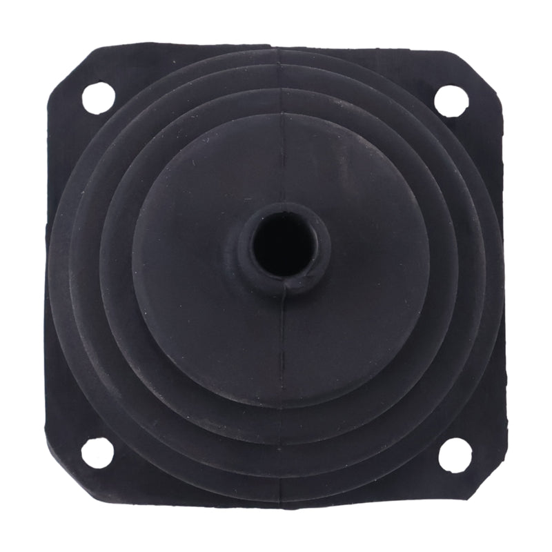 Joystick Boot 70002731 for JLG Controller 1001129555 1001178139 Boom Lift 450A 600A 800A 1250AJP E300A E400A 400S 460SJ 600S 660SJ 800S 1100S 1500S