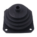 Joystick Boot 70002731 for JLG Controller 1001129555 1001178139 Boom Lift 450A 600A 800A 1250AJP E300A E400A 400S 460SJ 600S 660SJ 800S 1100S 1500S