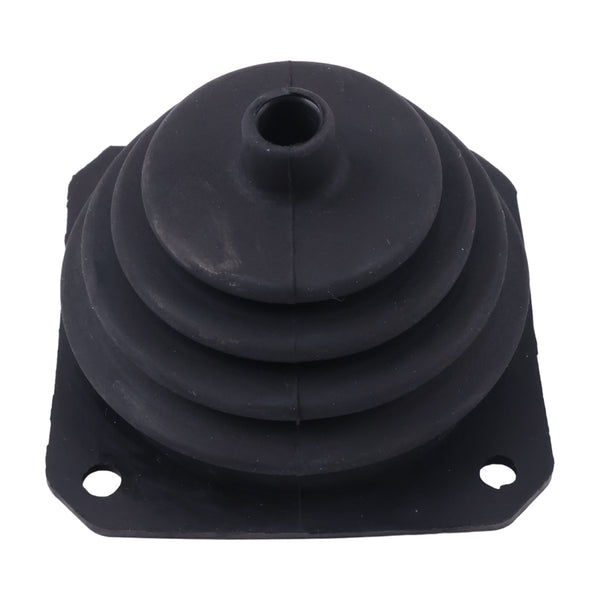 Joystick Boot 70002731 for JLG Controller 1001129555 1001178139 Boom Lift 450A 600A 800A 1250AJP E300A E400A 400S 460SJ 600S 660SJ 800S 1100S 1500S