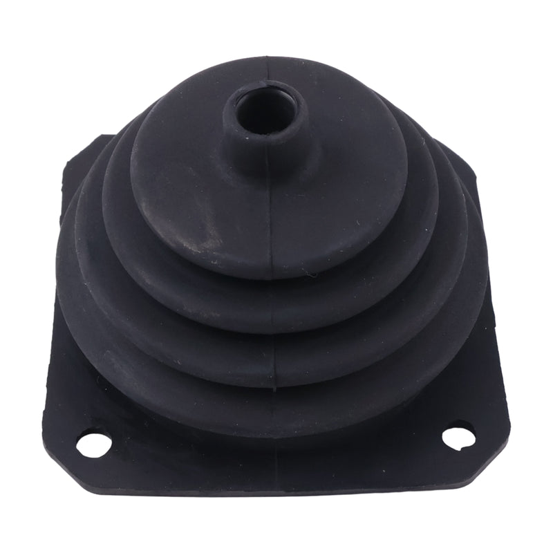 Joystick Boot 70002731 for JLG Controller 1001129555 1001178139 Boom Lift 450A 600A 800A 1250AJP E300A E400A 400S 460SJ 600S 660SJ 800S 1100S 1500S