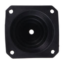 Joystick Boot 70002731 for JLG Controller 1001129555 1001178139 Boom Lift 450A 600A 800A 1250AJP E300A E400A 400S 460SJ 600S 660SJ 800S 1100S 1500S