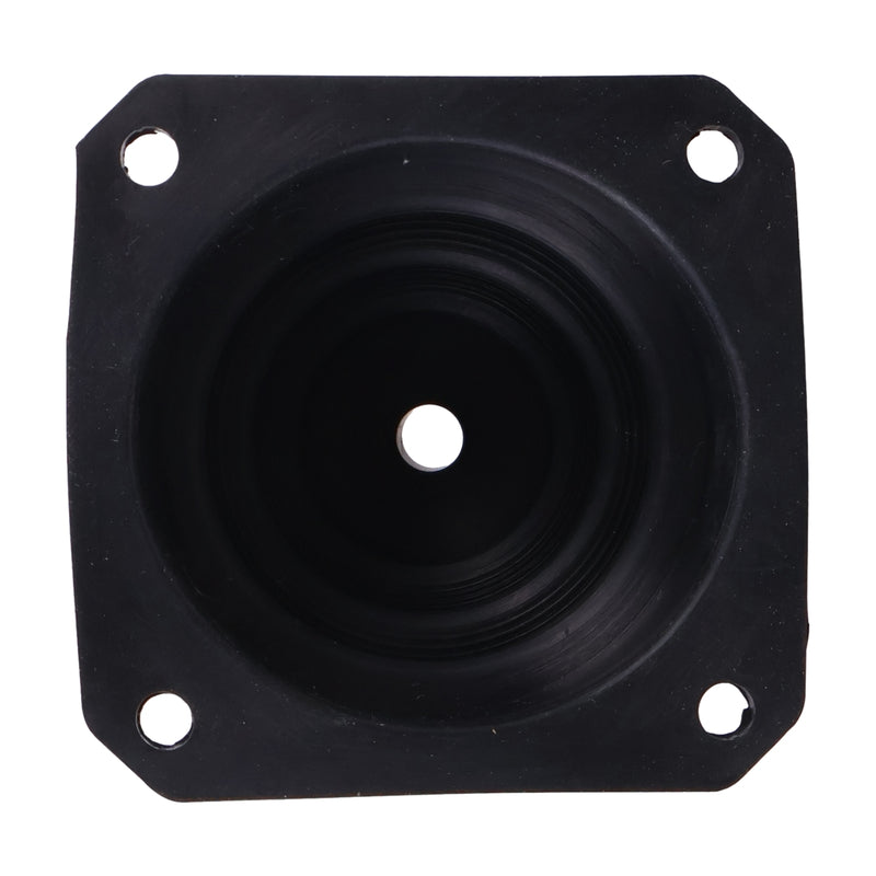 Joystick Boot 70002731 for JLG Controller 1001129555 1001178139 Boom Lift 450A 600A 800A 1250AJP E300A E400A 400S 460SJ 600S 660SJ 800S 1100S 1500S