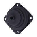 Joystick Boot 70002731 for JLG Controller 1001129555 1001178139 Boom Lift 450A 600A 800A 1250AJP E300A E400A 400S 460SJ 600S 660SJ 800S 1100S 1500S