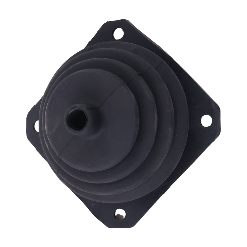 Joystick Boot 70002731 for JLG Controller 1001129555 1001178139 Boom Lift 450A 600A 800A 1250AJP E300A E400A 400S 460SJ 600S 660SJ 800S 1100S 1500S