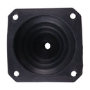 Joystick Boot 70002731 for JLG Controller 1001129555 1001178139 Boom Lift 450A 600A 800A 1250AJP E300A E400A 400S 460SJ 600S 660SJ 800S 1100S 1500S