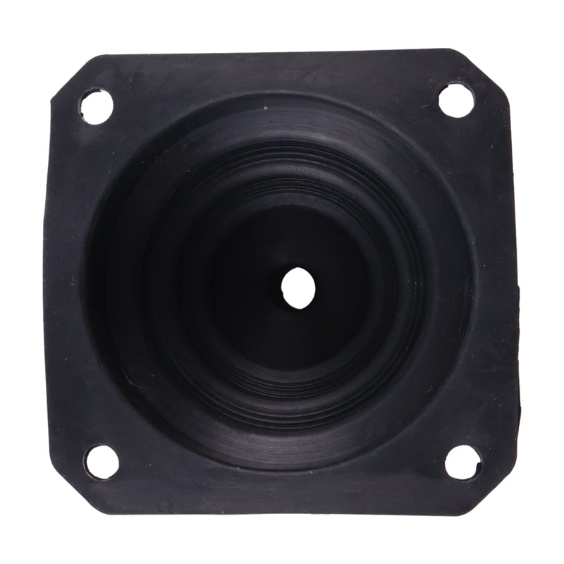 Joystick Boot 70002731 for JLG Controller 1001129555 1001178139 Boom Lift 450A 600A 800A 1250AJP E300A E400A 400S 460SJ 600S 660SJ 800S 1100S 1500S