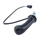 Joystick Control Modular Handle 240-8149 for Caterpillar CAT Engine 3046 Tractor D3G D4G XL D5G LGP