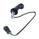 Joystick Control Modular Handle 240-8149 for Caterpillar CAT Engine 3046 Tractor D3G D4G XL D5G LGP