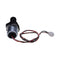 Joystick Controller 1001178139 for JLG Boom Lift E300AJ E400AJP E450A E600 M400AJP M450AJ M600JP