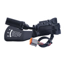 Joystick Controller AT432901 for John Deere Engine 4045 6068 Loader 210K 310K 315SK 325K 410K 710K