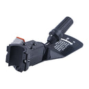 Joystick Controller AT432901 for John Deere Engine 4045 6068 Loader 210K 310K 315SK 325K 410K 710K