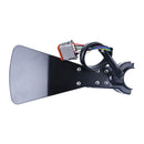 Joystick Controller AT432901 for John Deere Engine 4045 6068 Loader 210K 310K 315SK 325K 410K 710K