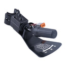 Joystick Controller AT432901 for John Deere Engine 4045 6068 Loader 210K 310K 315SK 325K 410K 710K