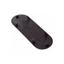 Joystick Dust Cover Plug 53235-23321-71 for Toyota Forklift 7FD 8FD 8FB 7FB10 7FB30 8FGC35U 8FGC45U