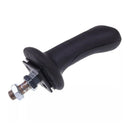 Joystick Handle 7028623 for Bobcat Excavator E19 E10 E14 E16 E17 E20 E32 E35 E45 E50 E55 323 319 320 418 DX10Z DX17Z