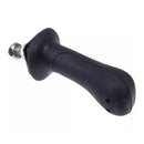 Joystick Handle 7028623 for Bobcat Excavator E19 E10 E14 E16 E17 E20 E32 E35 E45 E50 E55 323 319 320 418 DX10Z DX17Z