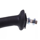 Joystick Handle 7028623 for Bobcat Excavator E19 E10 E14 E16 E17 E20 E32 E35 E45 E50 E55 323 319 320 418 DX10Z DX17Z
