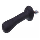Joystick Handle 7028623 for Bobcat Excavator E19 E10 E14 E16 E17 E20 E32 E35 E45 E50 E55 323 319 320 418 DX10Z DX17Z