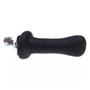 Joystick Handle 7028623 for Bobcat Excavator E19 E10 E14 E16 E17 E20 E32 E35 E45 E50 E55 323 319 320 418 DX10Z DX17Z