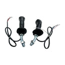Joystick Handler XKAY-01428 XKAY-01429 for Hyundai Excavator R1200-9 R140W-9 R160LC-9 R170W-9 R180LC-9 R250LC-9