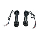 Joystick Handler XKAY-01428 XKAY-01429 for Hyundai Excavator R1200-9 R140W-9 R160LC-9 R170W-9 R180LC-9 R250LC-9