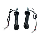 Joystick Handler XKAY-01428 XKAY-01429 for Hyundai Excavator R1200-9 R140W-9 R160LC-9 R170W-9 R180LC-9 R250LC-9