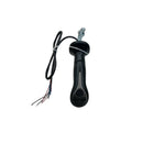 Joystick Handler XKAY-01428 XKAY-01429 for Hyundai Excavator R1200-9 R140W-9 R160LC-9 R170W-9 R180LC-9 R250LC-9