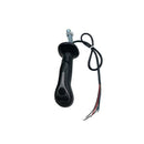 Joystick Handler XKAY-01428 XKAY-01429 for Hyundai Excavator R1200-9 R140W-9 R160LC-9 R170W-9 R180LC-9 R250LC-9