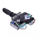 Joystick Controller 56579GT 216135GT for Genie Boom Lift Z-34-22 Z-45-25J Z-30-20N