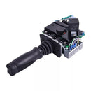 Joystick Controller 56579GT 216135GT for Genie Boom Lift Z-34-22 Z-45-25J Z-30-20N