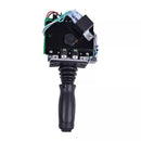 Joystick Controller 56579GT 216135GT for Genie Boom Lift Z-34-22 Z-45-25J Z-30-20N