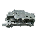 K313 CVT Automatic Transmission Valve Body for Toyota Corolla 1.8L 2.0L Allion Auris Premio
