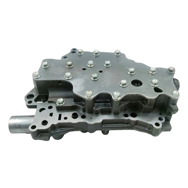 K313 CVT Automatic Transmission Valve Body for Toyota Corolla 1.8L 2.0L Allion Auris Premio