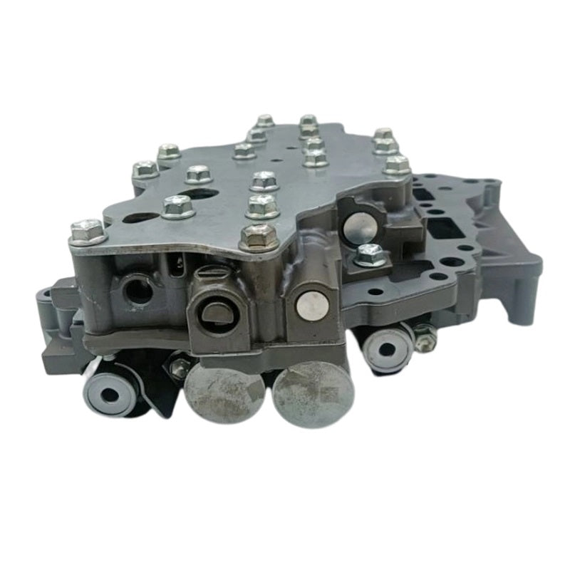 K313 CVT Automatic Transmission Valve Body for Toyota Corolla 1.8L 2.0L Allion Auris Premio