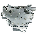 K313 CVT Automatic Transmission Valve Body for Toyota Corolla 1.8L 2.0L Allion Auris Premio